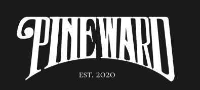 Pineward