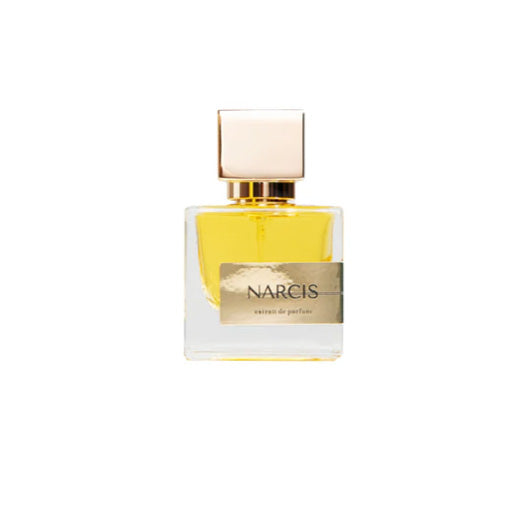 Narcis by Necalli — 50 mL