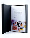Baruti Discovery Set