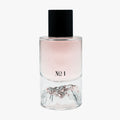 Fischersund Faux Flora No. 1 Birth Eau de Parfum