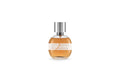 Kintsugi Ambré Extrait perfume bottle