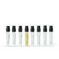 Kintsugi Perfumes Discovery Set