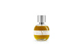 Kintsugi Hanzo Eau de Parfum