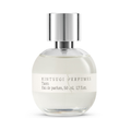 Kintsugi Taom Eau de Parfum