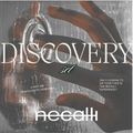 Necalli perfume discovery set presentation box