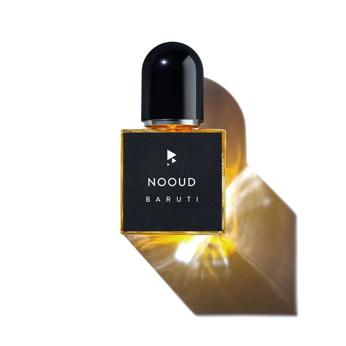 NOOUD Extrait de Parfum Baruti