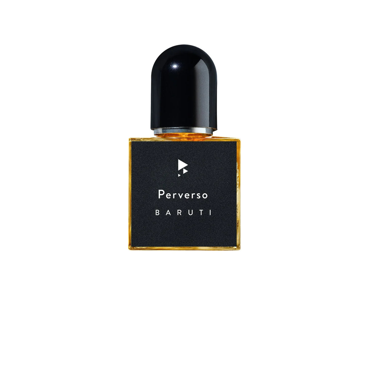 Perverso Extrait de Parfum Baruti